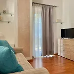 Beatrix Aparthotel Bardolino