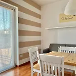 Aparthotel Beatrix 3*