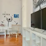 Beatrix Aparthotel Bardolino