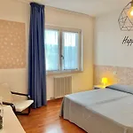 Beatrix Aparthotel