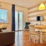 Beatrix Aparthotel 3*
