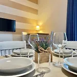 Aparthotel Beatrix Bardolino