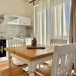 Aparthotel Beatrix 3*
