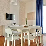 Beatrix Aparthotel Bardolino