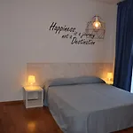 Beatrix Aparthotel 3*