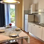 Aparthotel Beatrix Bardolino