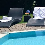 Aparthotel Beatrix