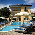 Beatrix Aparthotel