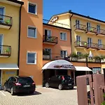 Beatrix Aparthotel Bardolino