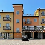 Beatrix Aparthotel 3*