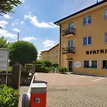 Beatrix 3* Bardolino