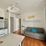 Aparthotel Beatrix Bardolino