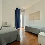 Aparthotel Beatrix