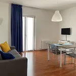 Beatrix Aparthotel