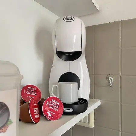 Apartmanhotel Beatrix