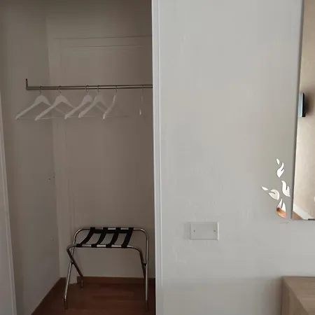 Apartmanhotel Beatrix 3*