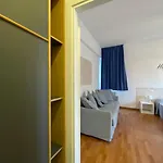 Aparthotel Beatrix