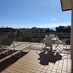 Aparthotel Beatrix