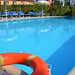 Beatrix Lejlighedshotel Bardolino
