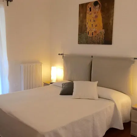 Beatrix Aparthotel 3*