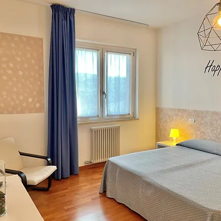 Beatrix Aparthotel