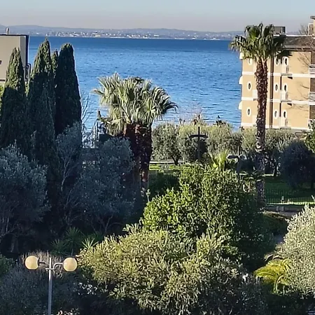 Beatrix 3* Bardolino
