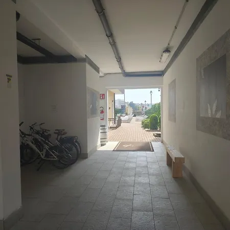 Beatrix 3* 바르돌리노