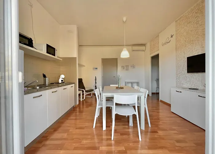 Beatrix 바르돌리노