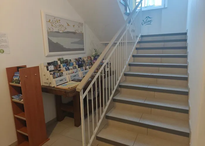 Beatrix ברדולינו