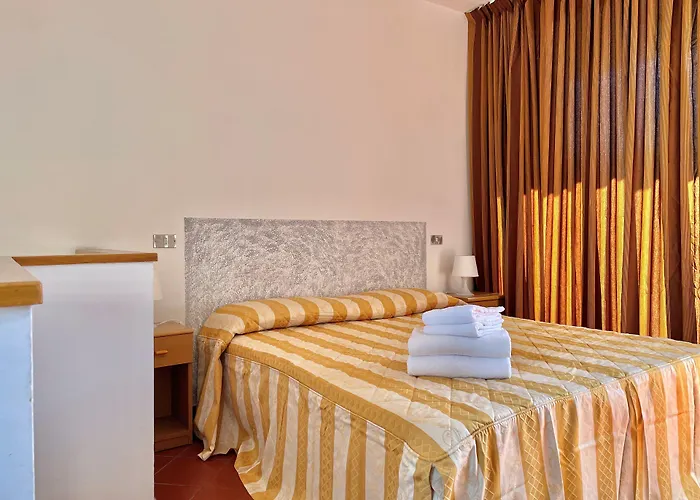 Beatrix ברדולינו