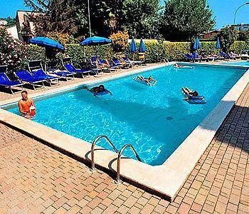 Beatrix ברדולינו