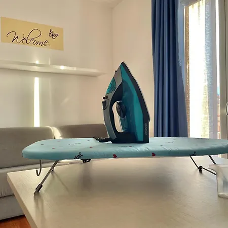 Beatrix 3* Bardolino