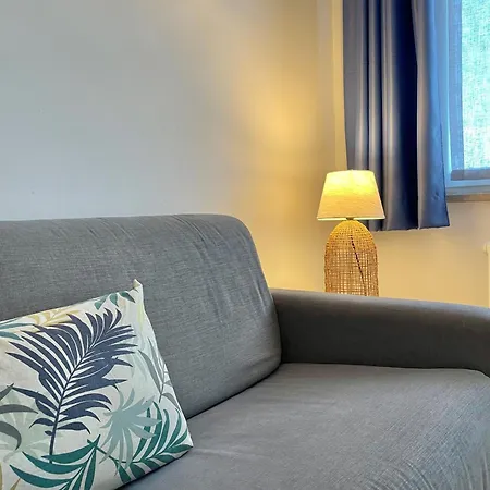 Beatrix 3* バルドリーノ