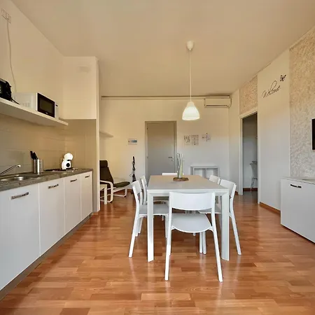 Beatrix バルドリーノ