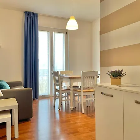 Beatrix 3* Bardolino