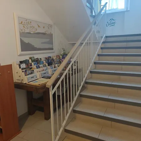 Beatrix バルドリーノ