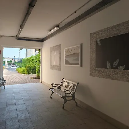 Beatrix 바르돌리노