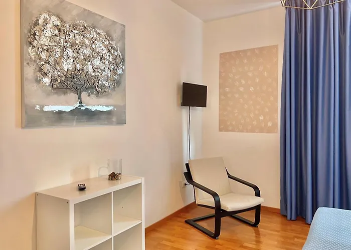 Beatrix 바르돌리노