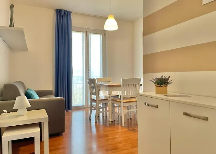 Beatrix 3* 바르돌리노