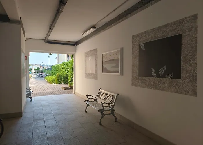 Beatrix 바르돌리노