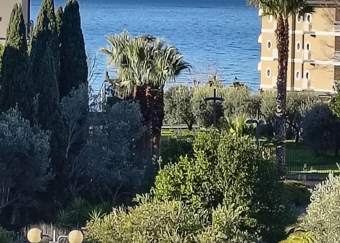 Beatrix 3* 바르돌리노